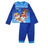 Pyjama coton Garçon Paw Patrol