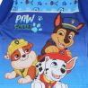 Pyjama coton Garçon Paw Patrol