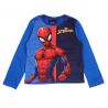 Pyjama coton Garçon Spiderman