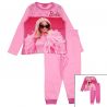 Pyjama coton Fille Barbie