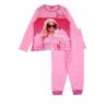 Pyjama coton Fille Barbie