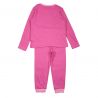 Pyjama coton Fille Barbie