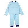 Pyjama coton Garçon Lilo & Stitch