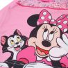 Pyjama coton Fille Minnie