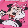 Pyjama coton Fille Minnie