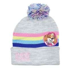 Bonnet gants Paw Patrol