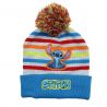 Bonnet gants snood Lilo & Stitch