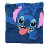 Bonnet gants snood Lilo & Stitch