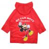 Impermeable Mickey