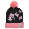 Bonnet gants snood Minnie 