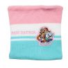 Bonnet gants snood Paw Patrol