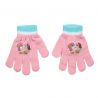 Bonnet gants snood Paw Patrol