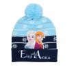 Bonnet gants La Reine des Neiges