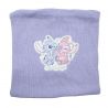 Bonnet gants snood Lilo & Stitch