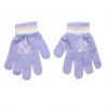 Bonnet gants snood Lilo & Stitch