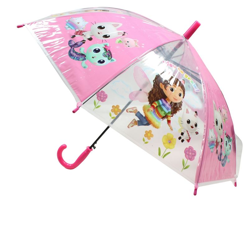 Parapluie Gabby 