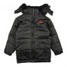 Parka garçon Lee Cooper