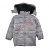 Parka garçon Lee Cooper