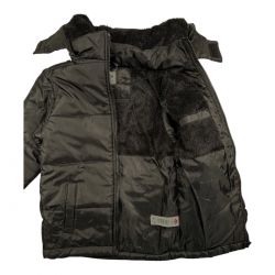 Parka garçon Lee Cooper