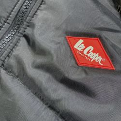 Parka garçon Lee Cooper