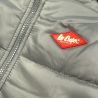 Parka garçon Lee Cooper