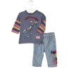 Ensemble bebe Lee Cooper