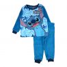 Pyjama Garçon Lilo & Stitch