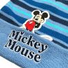 Bonnet Garçon Mickey