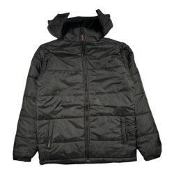 Parka Nasa Homme