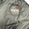 Parka Nasa Homme