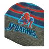 Bonnet Garçon Spiderman