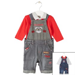 Ensemble bebe Lee Cooper