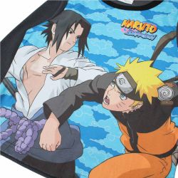 Pyjama polaire Naruto