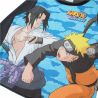 Pyjama polaire Naruto