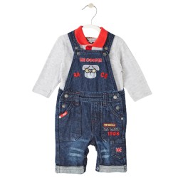 Ensemble bebe Lee Cooper