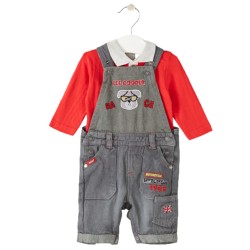 Ensemble bebe Lee Cooper