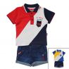 Ensemble bebe Lee Cooper