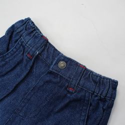 Ensemble bebe Lee Cooper