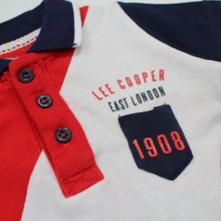 Ensemble bebe Lee Cooper