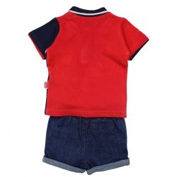 Ensemble bebe Lee Cooper