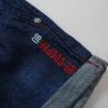 Ensemble bebe Lee Cooper