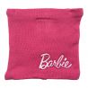 Bonnet Gants Snood Fille Barbie