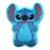 Coussin Garçon Lilo & Stitch