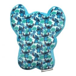 Coussin Garçon Lilo & Stitch