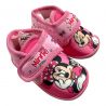 Chausson Garçon Minnie