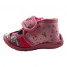 Chausson Garçon Minnie