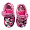 Chausson Garçon Minnie