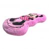 Coussin Fille Minnie