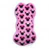 Coussin Fille Minnie