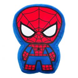 Coussin Garçon Spiderman